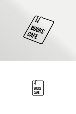 Logo Design by widodo for Paradise Publishers Inc | Design: #18541974