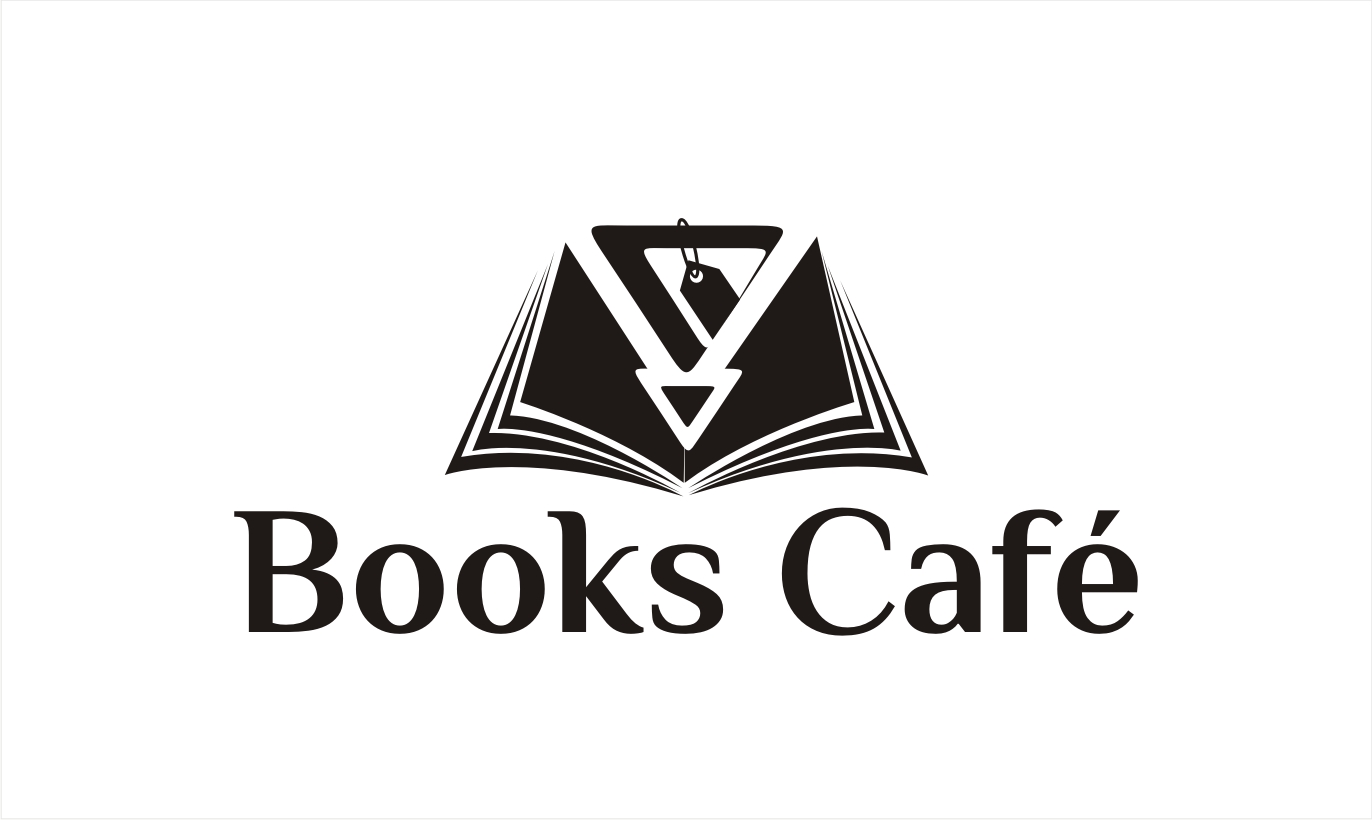 Logo Design by Soul Light for Paradise Publishers Inc | Design #18539420