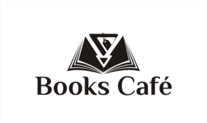 Logo Design by Soul Light for Paradise Publishers Inc | Design: #18539420