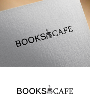 Logo Design by tinuqazI