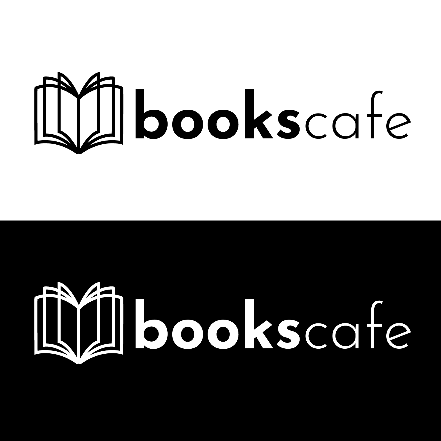 Diseño de Logo por naimgg para Paradise Publishers Inc | Diseño #18540125