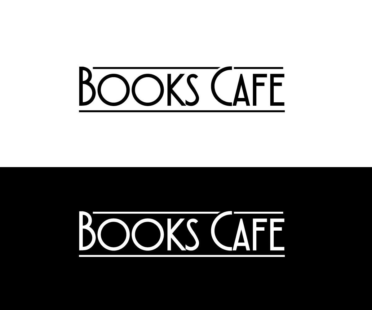 Diseño de Logo por sponix para Paradise Publishers Inc | Diseño #18542313