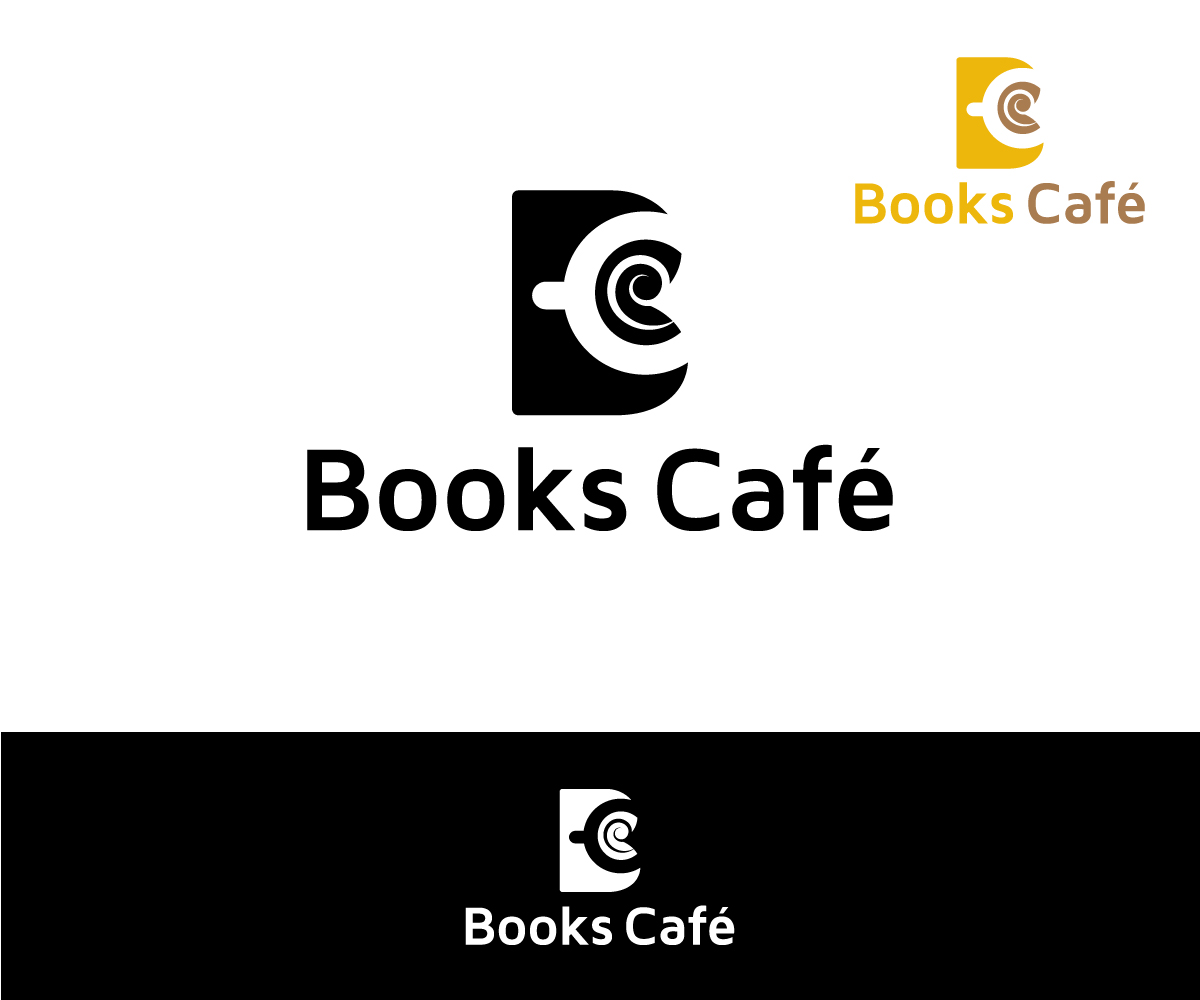 Logo Design by designmind78 for Paradise Publishers Inc | Design #18543536