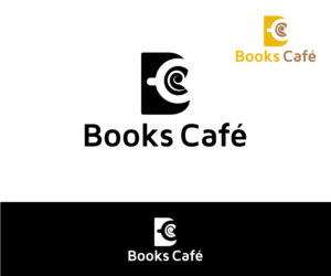 Logo Design by designmind78 for Paradise Publishers Inc | Design: #18543536