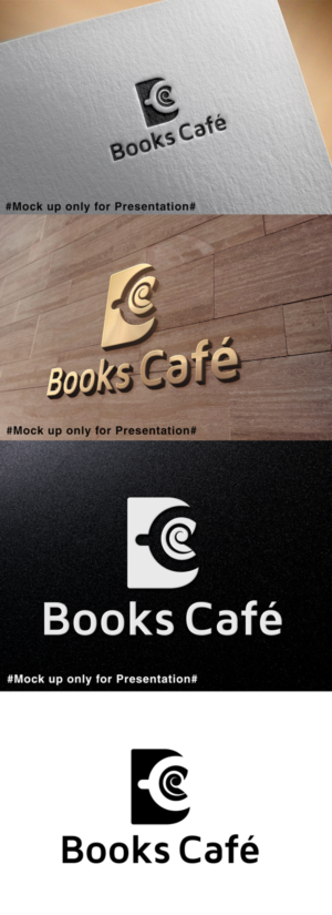 Logo Design by designmind78 for Paradise Publishers Inc | Design: #18543537
