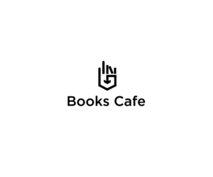 Logo Design by LogoXreator