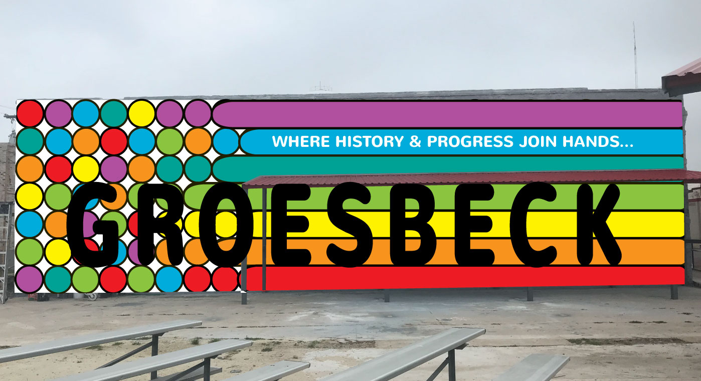 Diseño Artístico por Buechler para este proyecto | Diseño #18593542