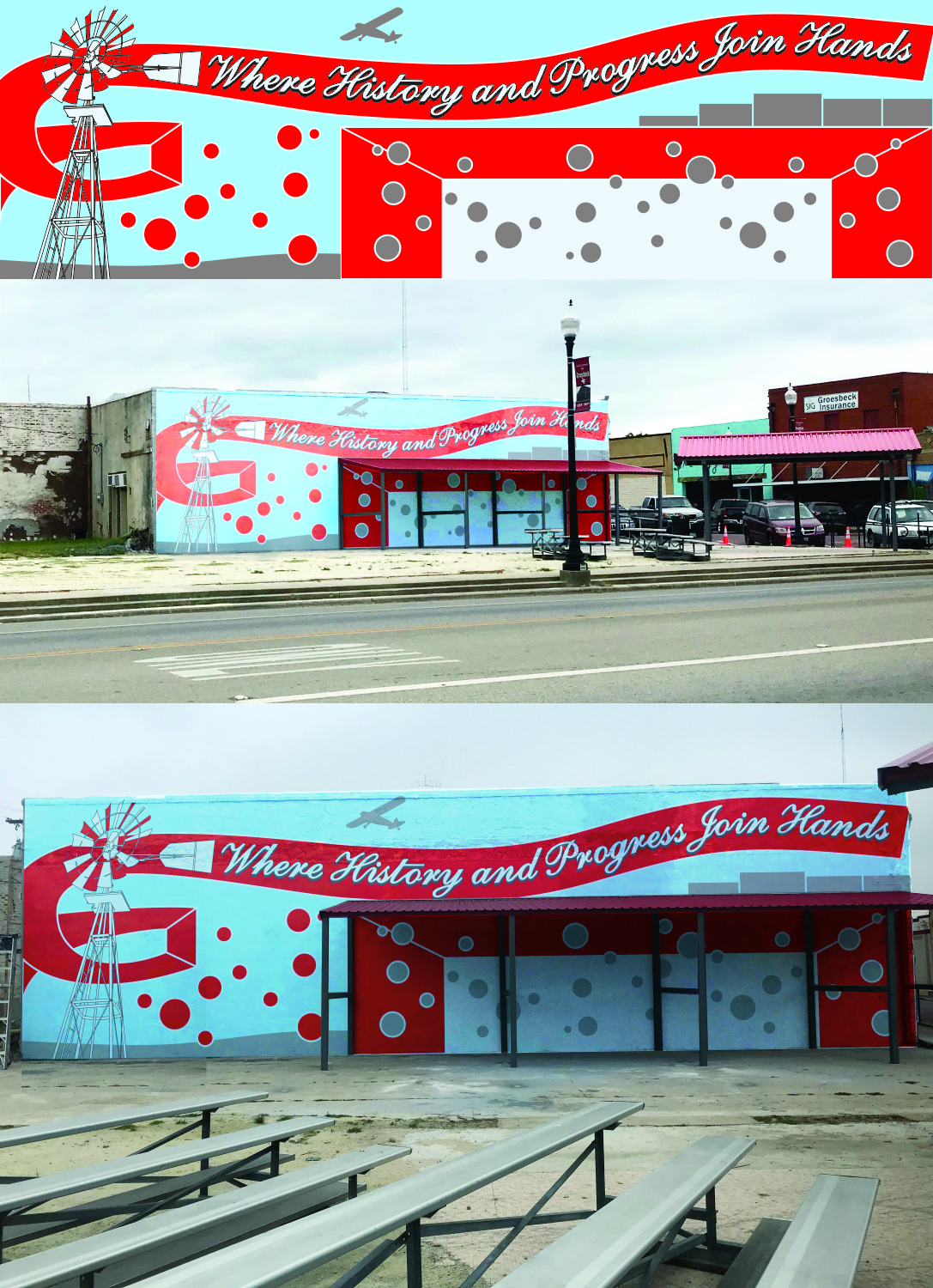 Art Design by bojboga for this project | Design #18629065