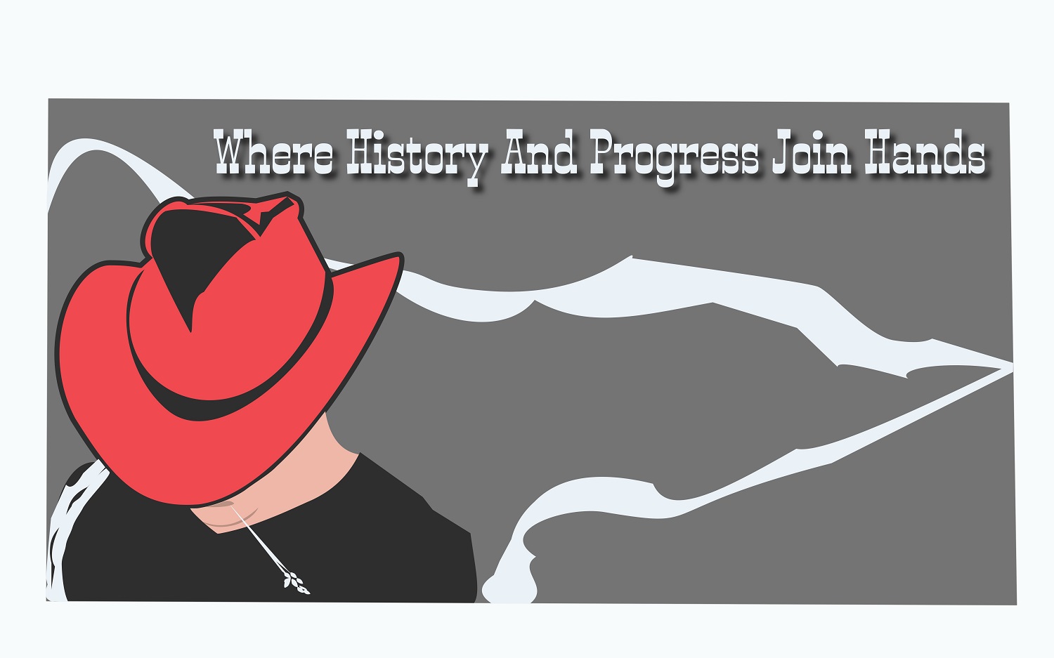 Diseño Artístico por JL Designing para este proyecto | Diseño #18610505