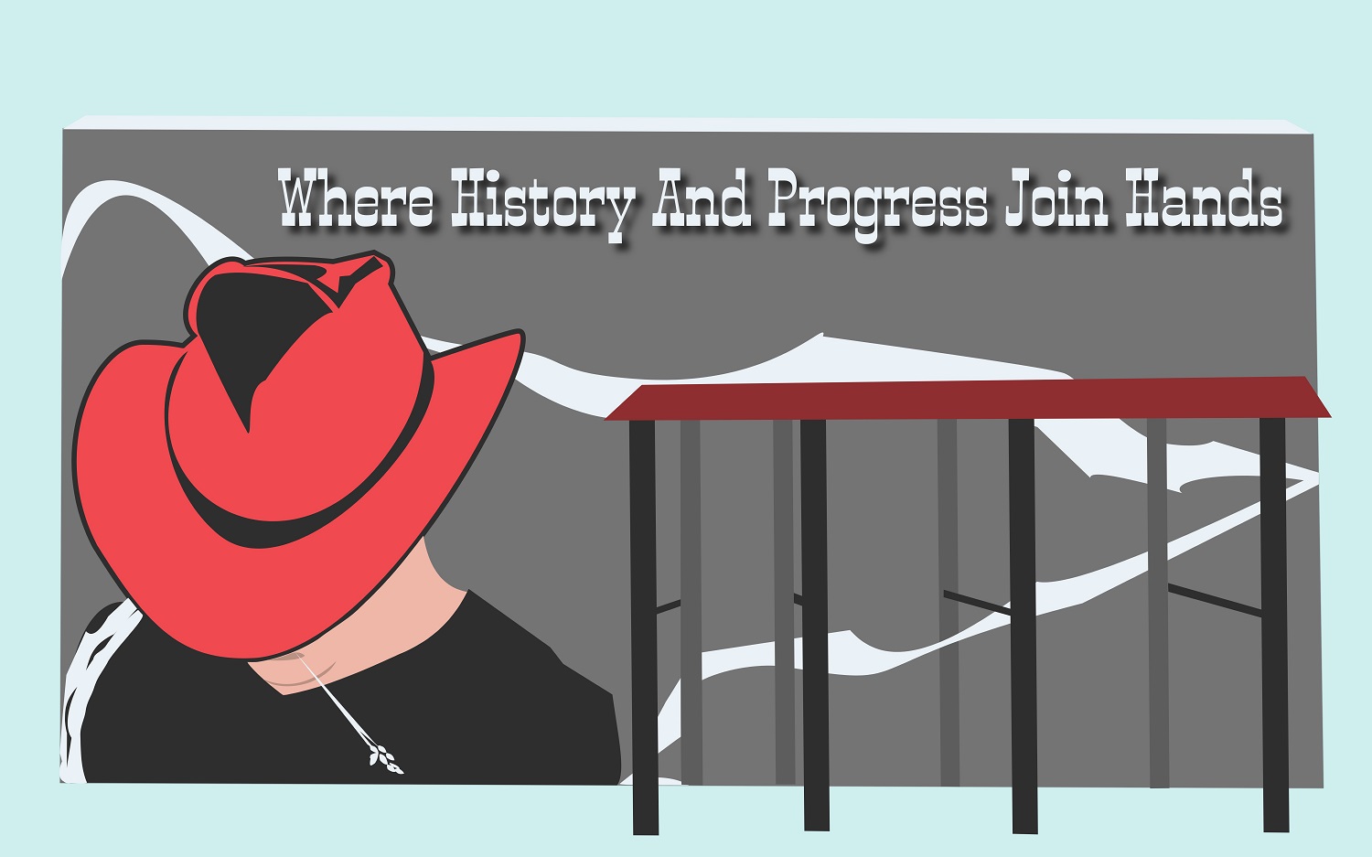 Art Design by JL Designing for this project | Design #18610515