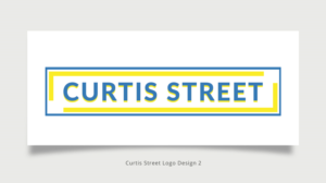 Logo Design by Sketchweb for this project | Design #18542589
