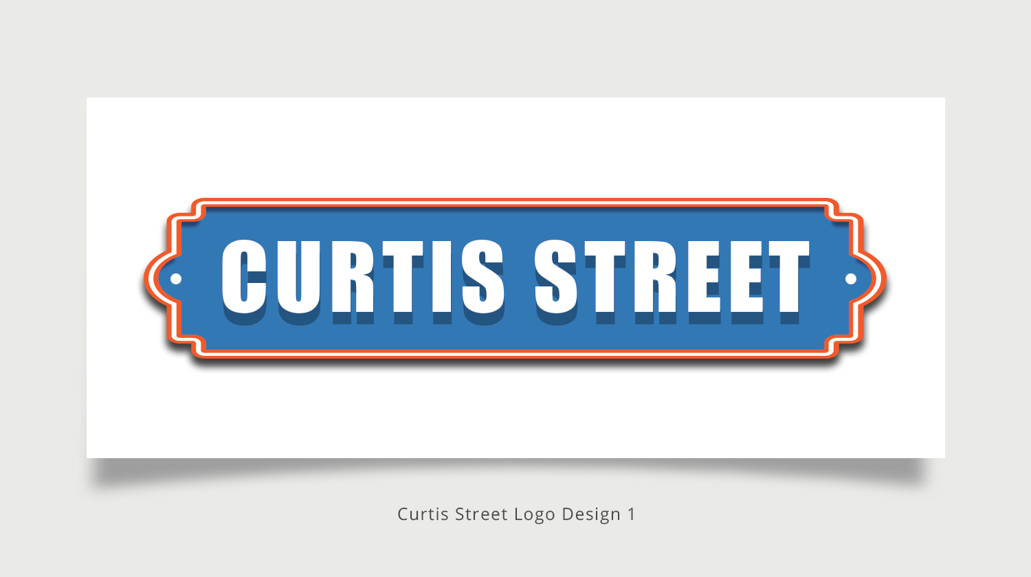 Logo Design by Sketchweb for this project | Design #18542590