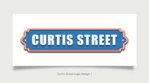 Logo Design by Sketchweb for this project | Design: #18542590