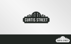 Logo Design by Grafactory for this project | Design: #18543094