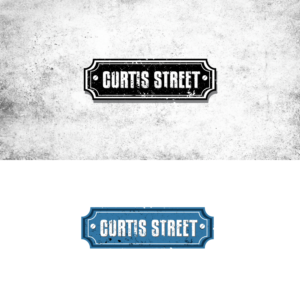 Logo Design by sankar999 for this project | Design #18540928