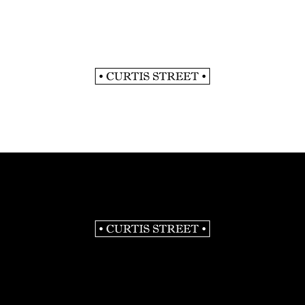 Logo Design by widodo for this project | Design #18540788