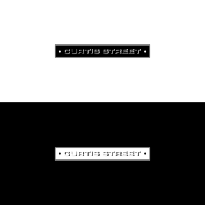 Logo Design by widodo for this project | Design: #18540789