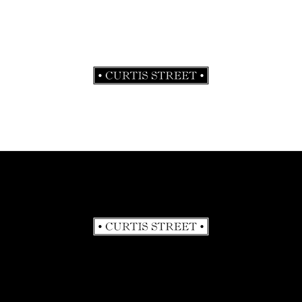 Logo Design by widodo for this project | Design #18540790