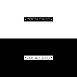 Logo Design by widodo for this project | Design: #18540790