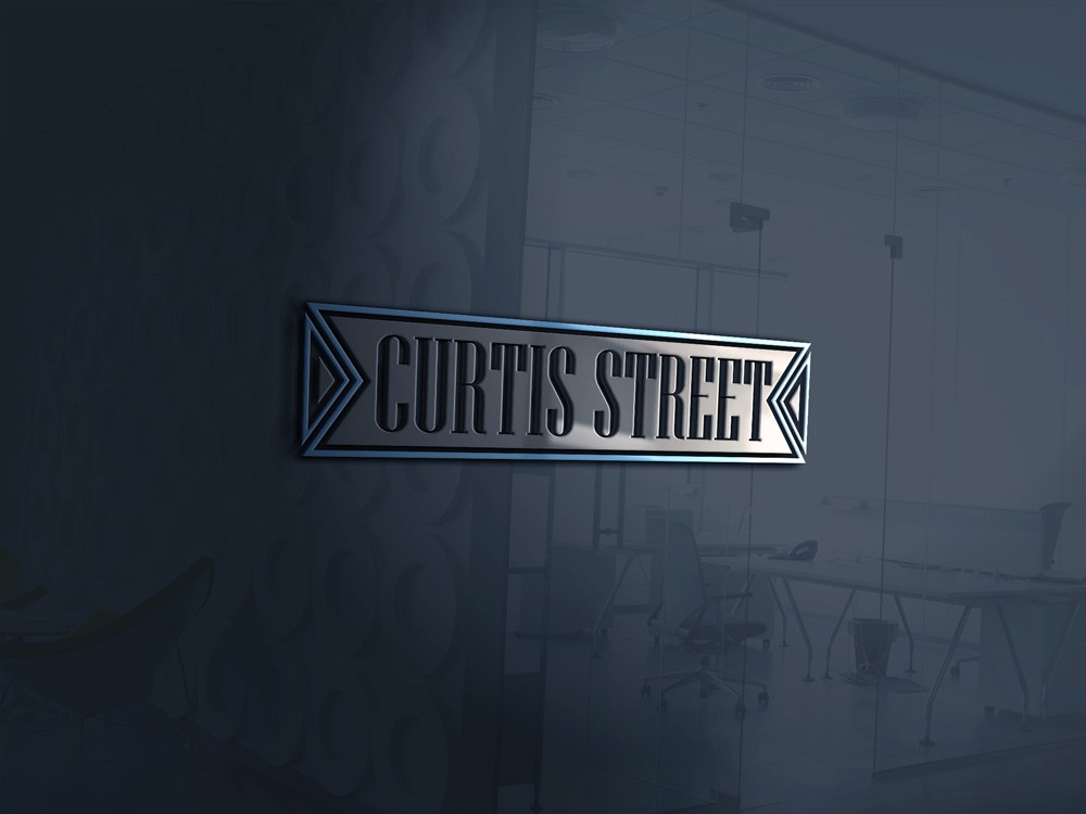 Logo Design by tani_sha321 for this project | Design #18551938