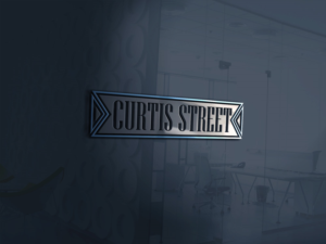 Logo Design by tani_sha321 for this project | Design: #18551938