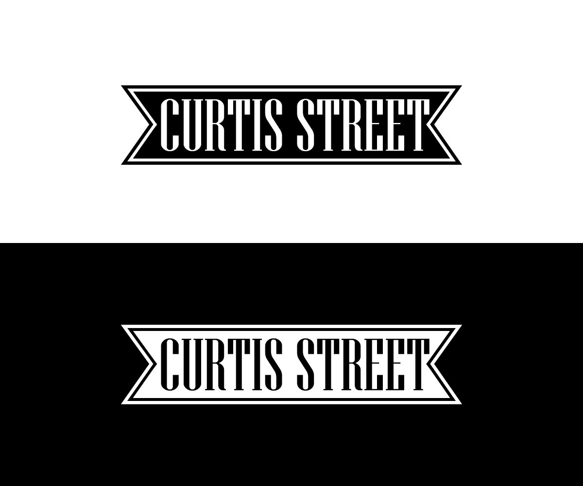 Logo Design by tani_sha321 for this project | Design #18551939