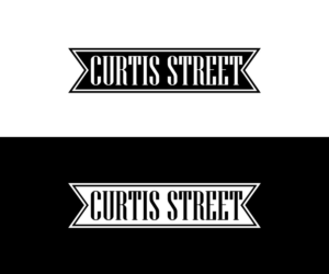 Logo Design by tani_sha321 for this project | Design: #18551939