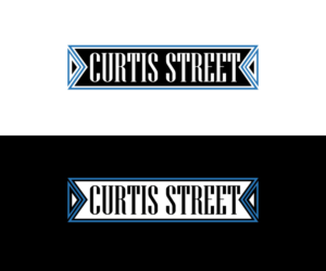 Logo Design by tani_sha321 for this project | Design: #18551940