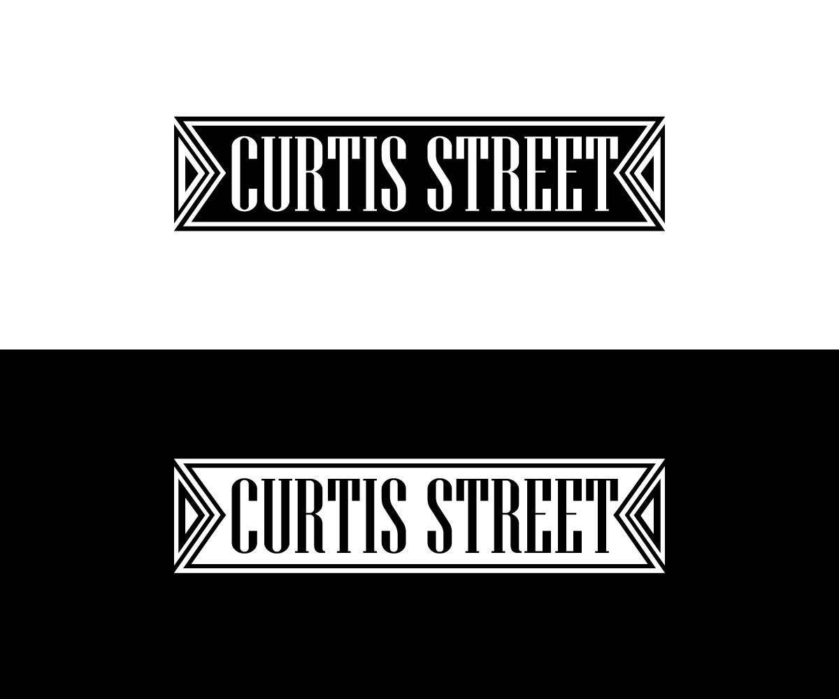 Logo Design by tani_sha321 for this project | Design #18551941