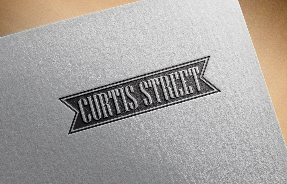 Logo Design by tani_sha321 for this project | Design #18551942