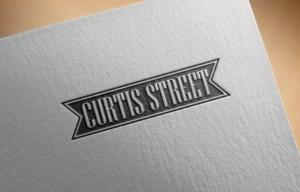Logo Design by tani_sha321 for this project | Design: #18551942