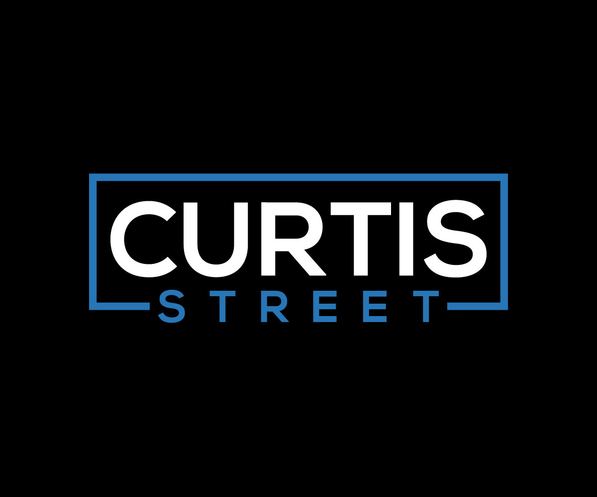 Logo Design by Blue Berry for this project | Design: #18574209