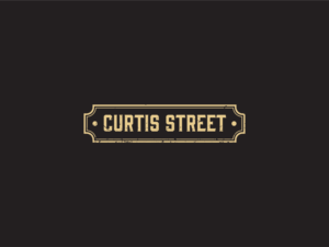 Logo Design by Muhammad Imran 3 for this project | Design #18543231