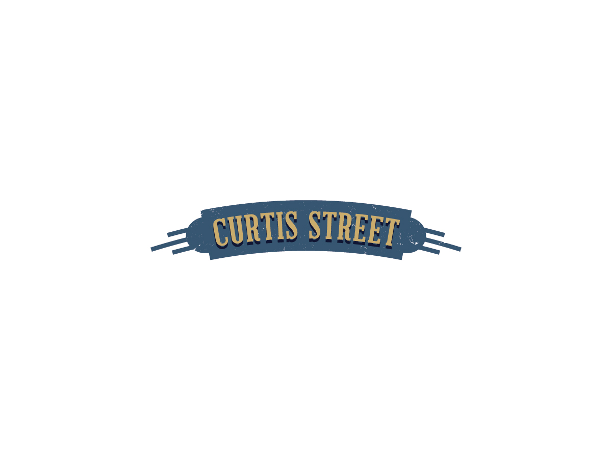 Logo Design by Muhammad Imran 3 for this project | Design #18543232