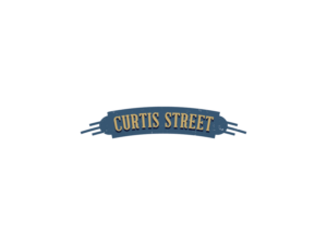 Logo Design by Muhammad Imran 3 for this project | Design: #18543232