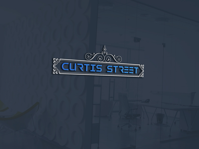 Logo Design by shimu 3 for this project | Design #18563341