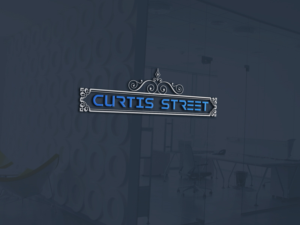 Logo Design by shimu 3 for this project | Design: #18563341