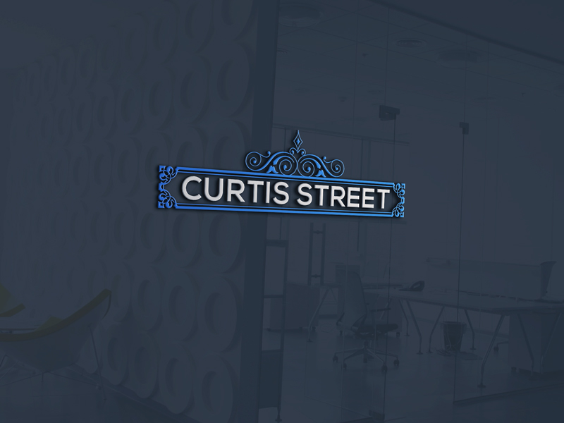 Logo Design by shimu 3 for this project | Design #18563342