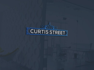 Logo Design by shimu 3 for this project | Design: #18563342