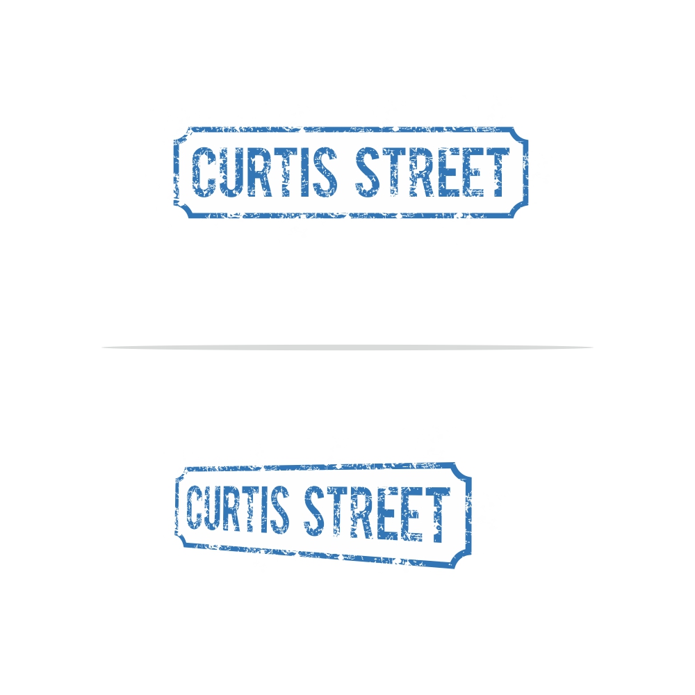 Logo Design by Basksh Designs for this project | Design #18542871