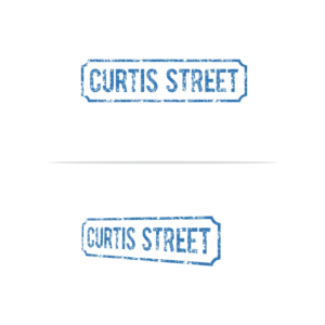 Logo Design by Basksh Designs for this project | Design: #18542871