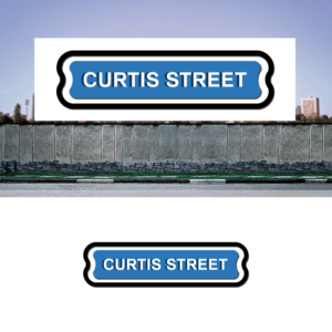 Logo Design by Maxo-Biz for this project | Design: #18544897