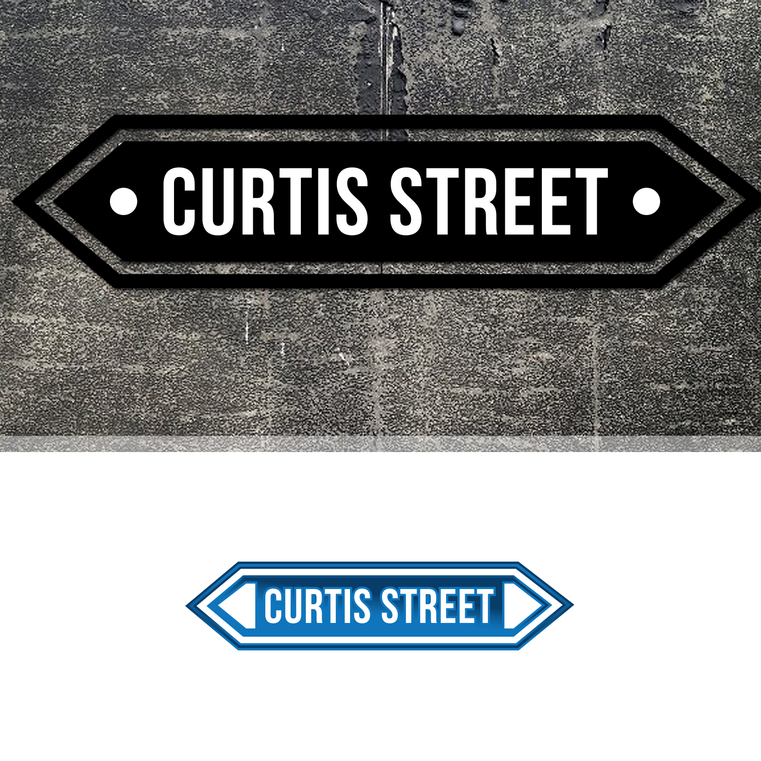 Logo Design by Maxo-Biz for this project | Design #18544898