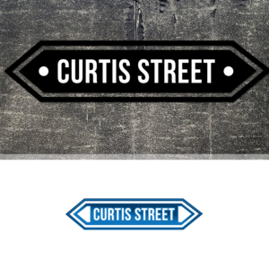 Logo Design by Maxo-Biz for this project | Design: #18544898