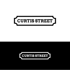 Logo Design by Maxo-Biz for this project | Design: #18544899
