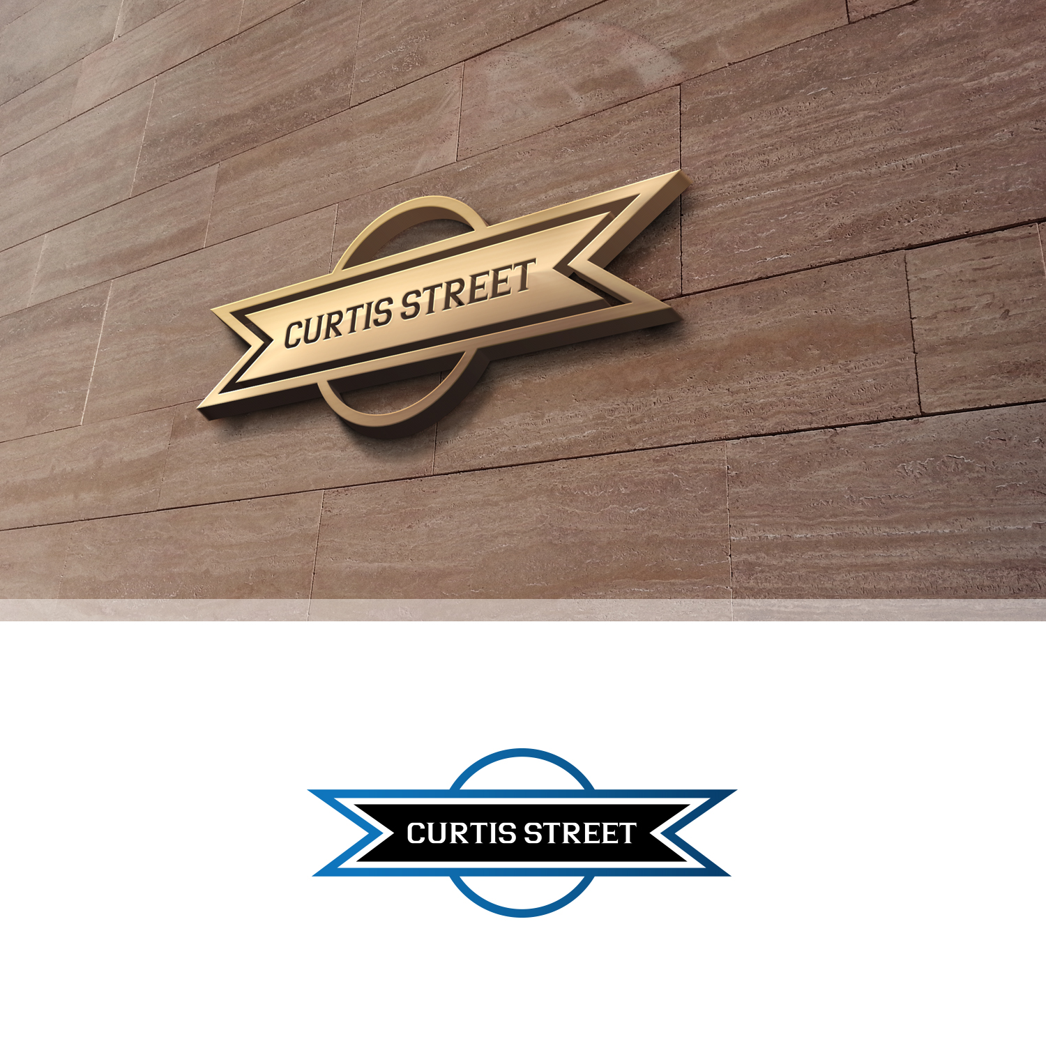 Logo Design by Maxo-Biz for this project | Design #18544900