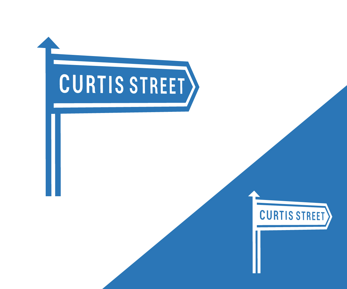 Logo Design by designmind78 for this project | Design #18571939