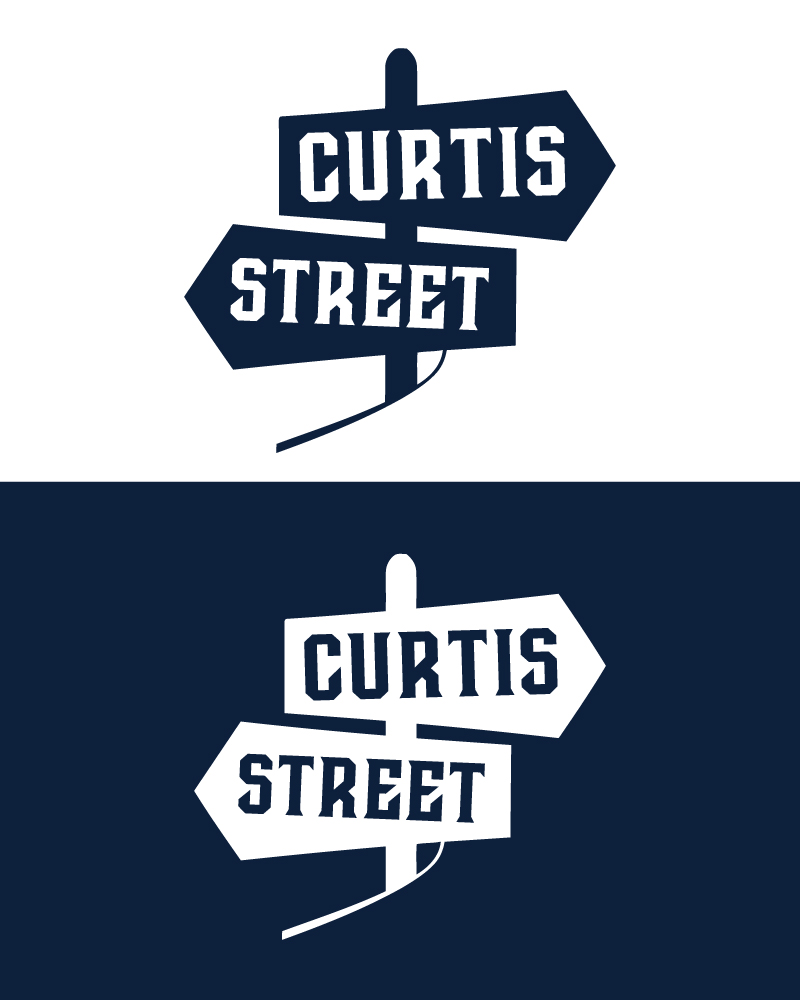 Logo Design by Ujumaki 2 for this project | Design #18553020