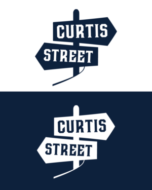 Logo Design by Ujumaki 2 for this project | Design: #18553020