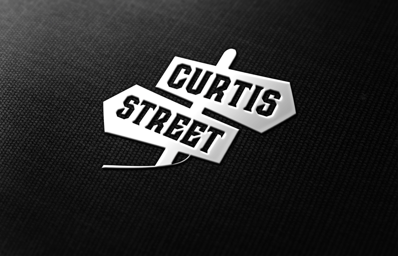 Logo Design by Ujumaki 2 for this project | Design #18553021